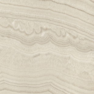 Керамогранит 871520 Onyx бежевый 60x60 Creto