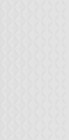 Плитка Creto Pastel Waffle white 30x60 настенная NRL_P0023