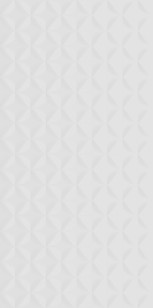 Плитка Creto Pastel Waffle white 30x60 настенная NRL_P0023