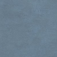 Керамогранит Creto Primavera синий 18.6x18.6 3VM180