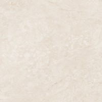 Керамогранит Creto Royal Sand Ivory 60x60 SAG20F36010A