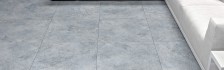 Керамогранит Creto Space Stone Серый 59.5x59.5 5V250