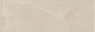 Плитка Cristacer Megan Cream 20x60 настенная