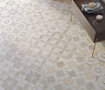 Керамогранит Decovita Lowa Grande Satin Mat 60x120