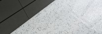 Керамогранит Decovita Pebble Grey Dry Granul 60x120