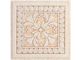 Calliope (Del Conca)