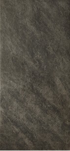 Керамогранит Del Conca HSE 8 Pietra Pece Rett 60x120 