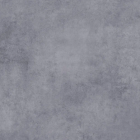 Керамогранит Diart Concrete Beton Dark Grey N PG RT 60x60