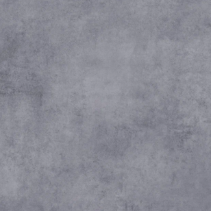 Керамогранит Diart Concrete Beton Dark Grey N PG RT 60x60