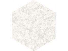 Terrazzo (DNA Tiles)