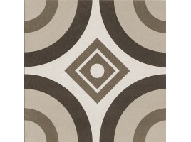 Dom Ceramiche Comfort C