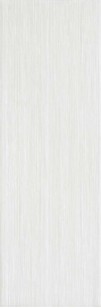 Плитка Dom Ceramiche Pura Riga Bianco/Argento Rett 50x150 настенная DPUR51514R