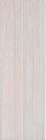 Плитка Dom Ceramiche Pura Riga Marsala Rett 50x150 настенная DPUR5156R