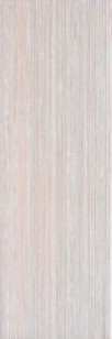 Плитка Dom Ceramiche Pura Riga Marsala Rett 50x150 настенная DPUR5156R