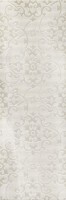 Декор Dom Ceramiche Spotlight Ivory Ins Neoclassico Lux 33.3x100 DSG20IN