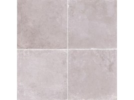 Antigua (Dual Gres)