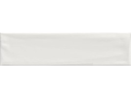 Dualgres Dolce