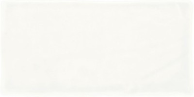 Настенная плитка 226654 Atelier White Glossy 7.5x15 Dune