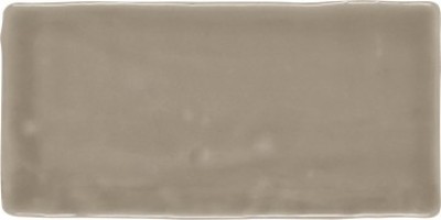 Настенная плитка 226773 Atelier Mink Glossy 7.5x15 Dune
