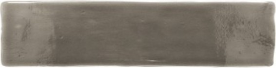 Настенная плитка 227963 Atelier Graphite Glossy 7.5x30 Dune