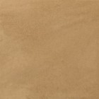 Керамогранит 188065 Berlin Terra Matt 14.7x14.7 Dune