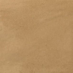 Керамогранит 188065 Berlin Terra Matt 14.7x14.7 Dune