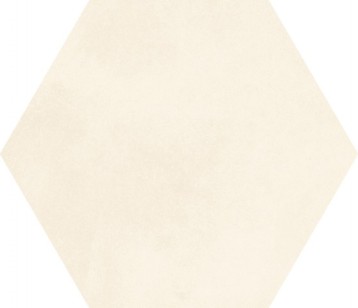 Керамогранит 188069 Berlin Exa Bone Matt 21.5x25 Dune