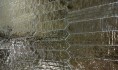 Декор Dune Crackle and Nacar Decor Marfl 6.5x33 187781