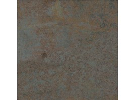 Dune Diurne
