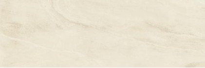 Плитка Dune Imperiale Chiaro 29.5x90 настенная 187142N
