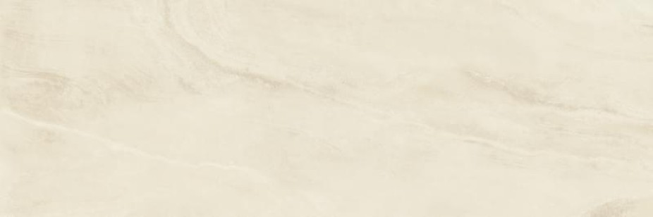 Плитка Dune Imperiale Chiaro 29.5x90 настенная 187142N