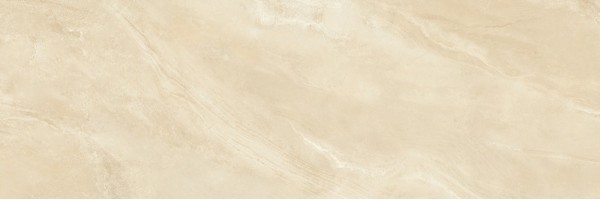 Плитка Dune Imperiale Mezzo 30x90 настенная 187143N