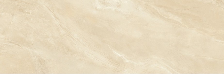 Плитка Dune Imperiale Mezzo 30x90 настенная 187143N
