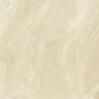 Плитка Dune Imperiale Mezzo Rec Bis 60x60 напольная 187170