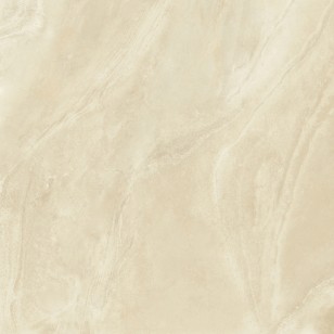 Плитка Dune Imperiale Mezzo Rec Bis 60x60 напольная 187170