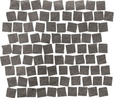 Мозаика 187775 Mosaico Karakter 32.5x32.5 Dune
