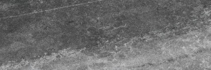 Настенная плитка 187713 Karakter 30x90 Dune