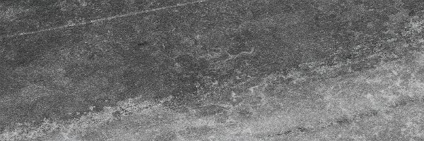 Настенная плитка 187713 Karakter 30x90 Dune