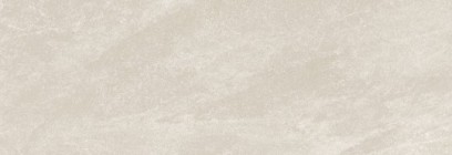 Плитка Dune Karakter Light 30х90 настенная 188146