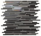 Мозаика Mosaicos 186545 Avatar 30x30.5 Dune