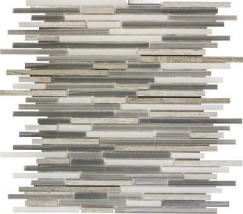 Мозаика Mosaicos 187274 Joy 29.8x30.8 Dune