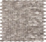 Мозаика Mosaicos 187706 Halley Silver 28.4x30 Dune