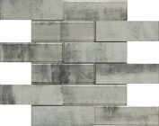 Мозаика Mosaicos 187710 Sublime Silver 29.8x29.8 Dune