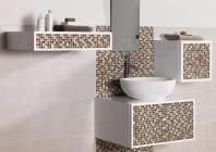 Mosaicos (Dune)