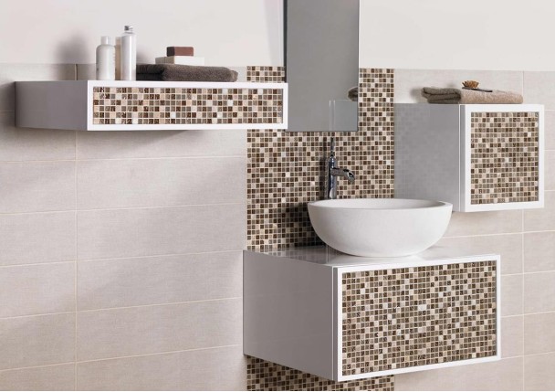 Mosaicos (Dune)