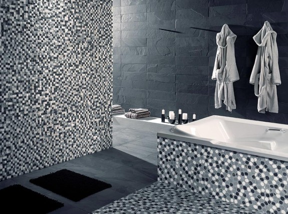 Mosaicos (Dune)