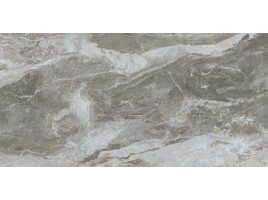Archeologie (Ecoceramic)