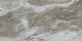 Керамогранит Ecoceramic Archeologie Silver 60x120