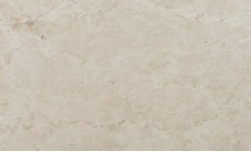Плитка Ecoceramic Eleganza Crema 33.3x55 настенная EC_ELG_CR