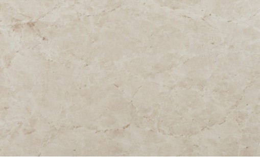 Плитка Ecoceramic Eleganza Crema 33.3x55 настенная EC_ELG_CR